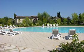 Gardagate - Residenza Caesar 'Benaco'