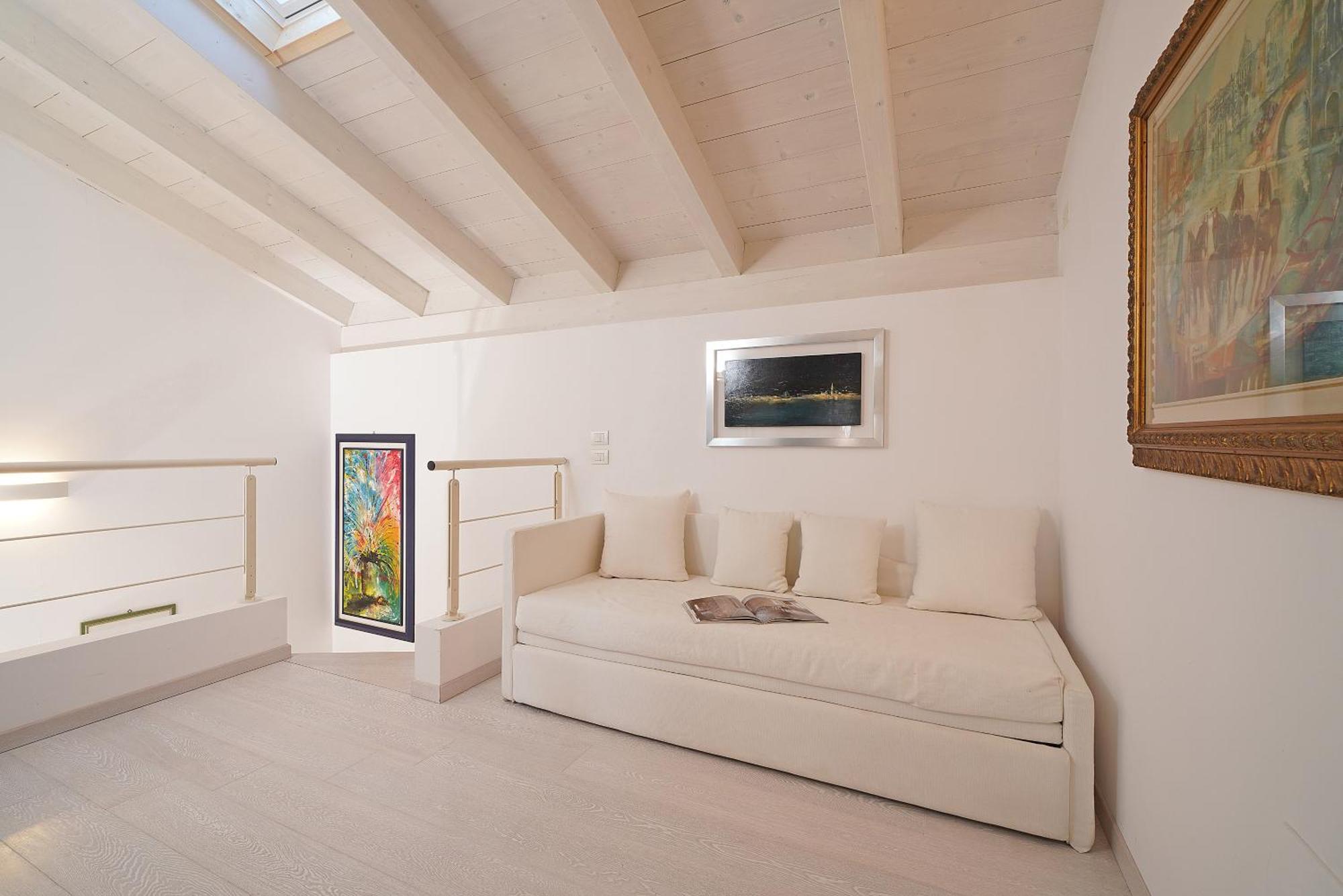 Appartamento Gardagate - Residenza Caesar 'Benaco' Sirmione Esterno foto