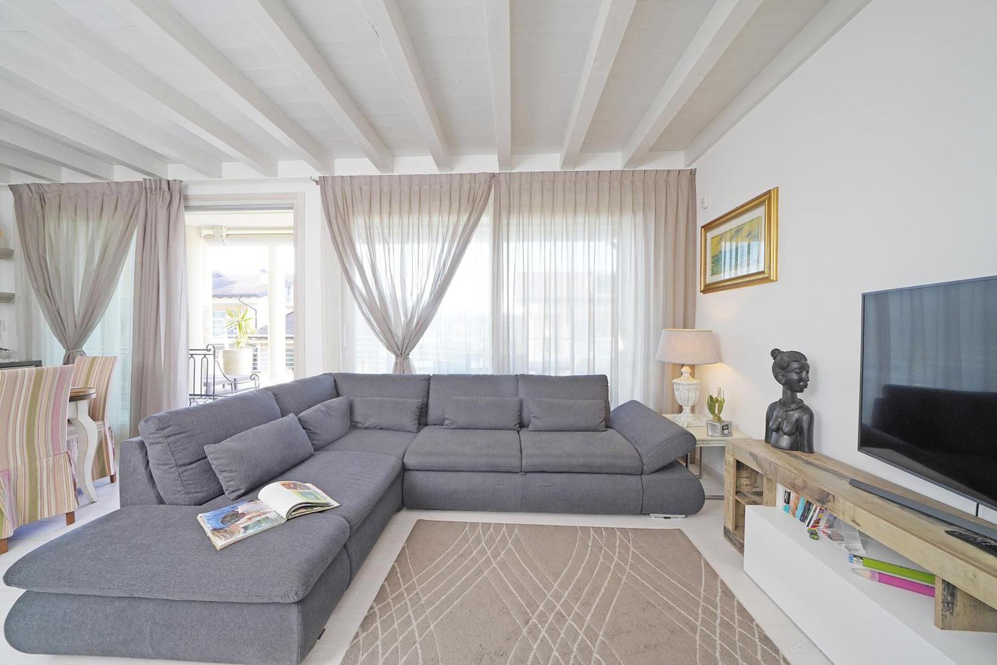 Appartamento Gardagate - Residenza Caesar 'Benaco' Sirmione Esterno foto
