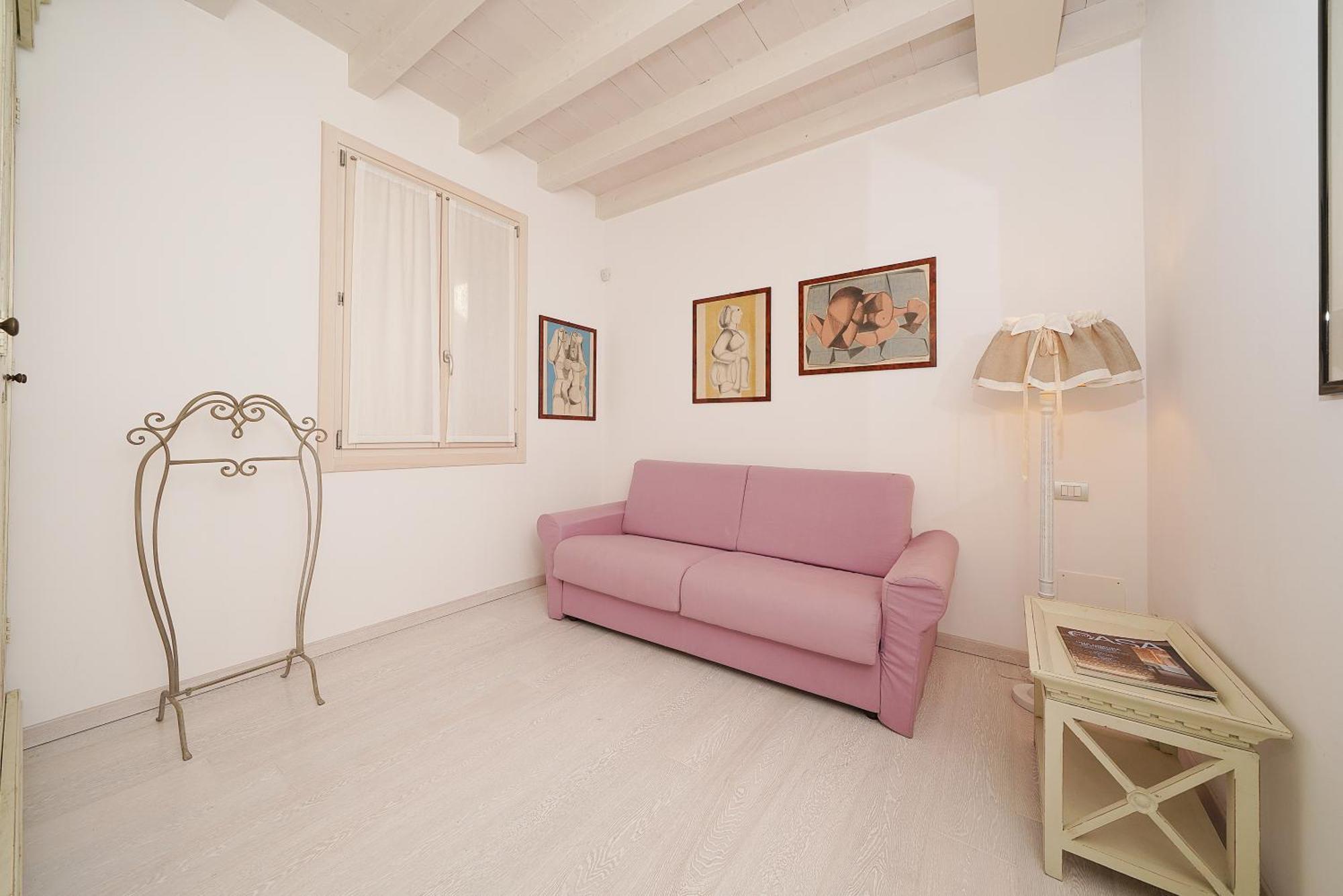 Appartamento Gardagate - Residenza Caesar 'Benaco' Sirmione Esterno foto