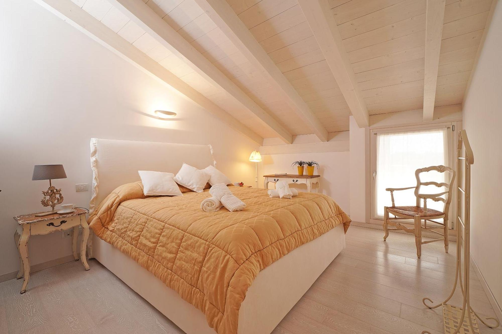 Appartamento Gardagate - Residenza Caesar 'Benaco' Sirmione Esterno foto