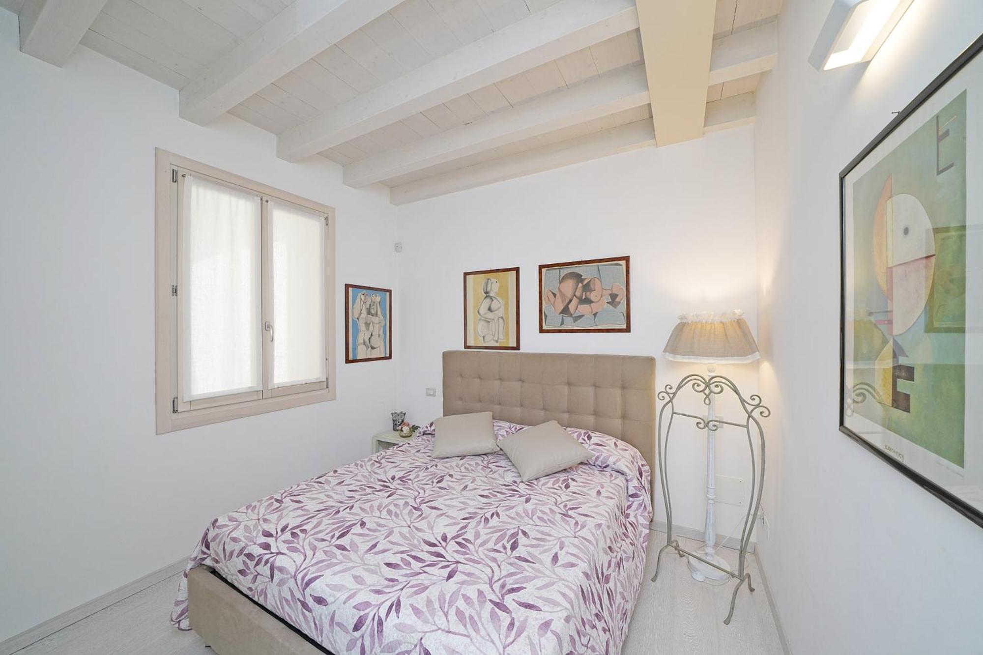 Appartamento Gardagate - Residenza Caesar 'Benaco' Sirmione Esterno foto