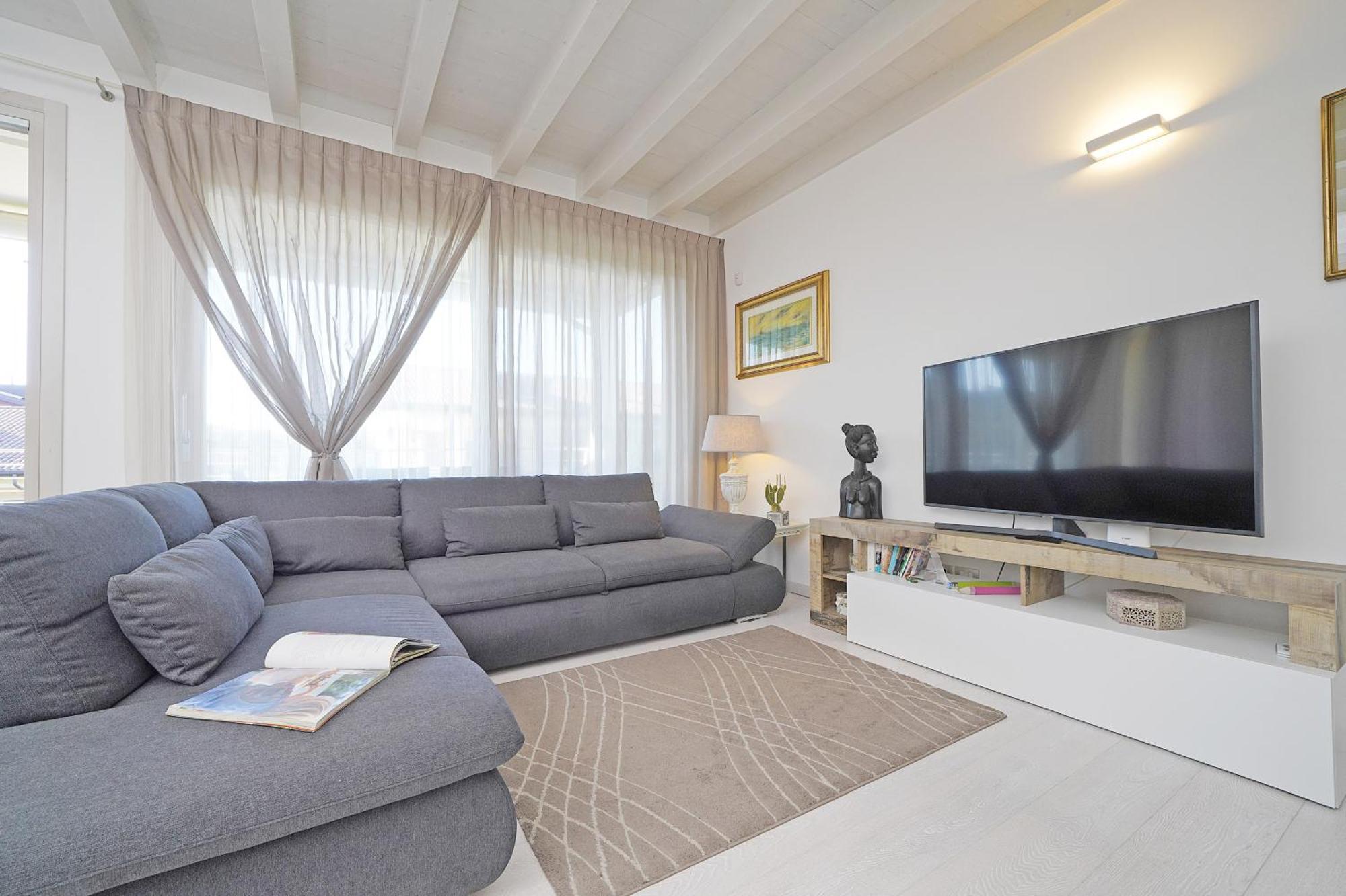 Appartamento Gardagate - Residenza Caesar 'Benaco' Sirmione Esterno foto