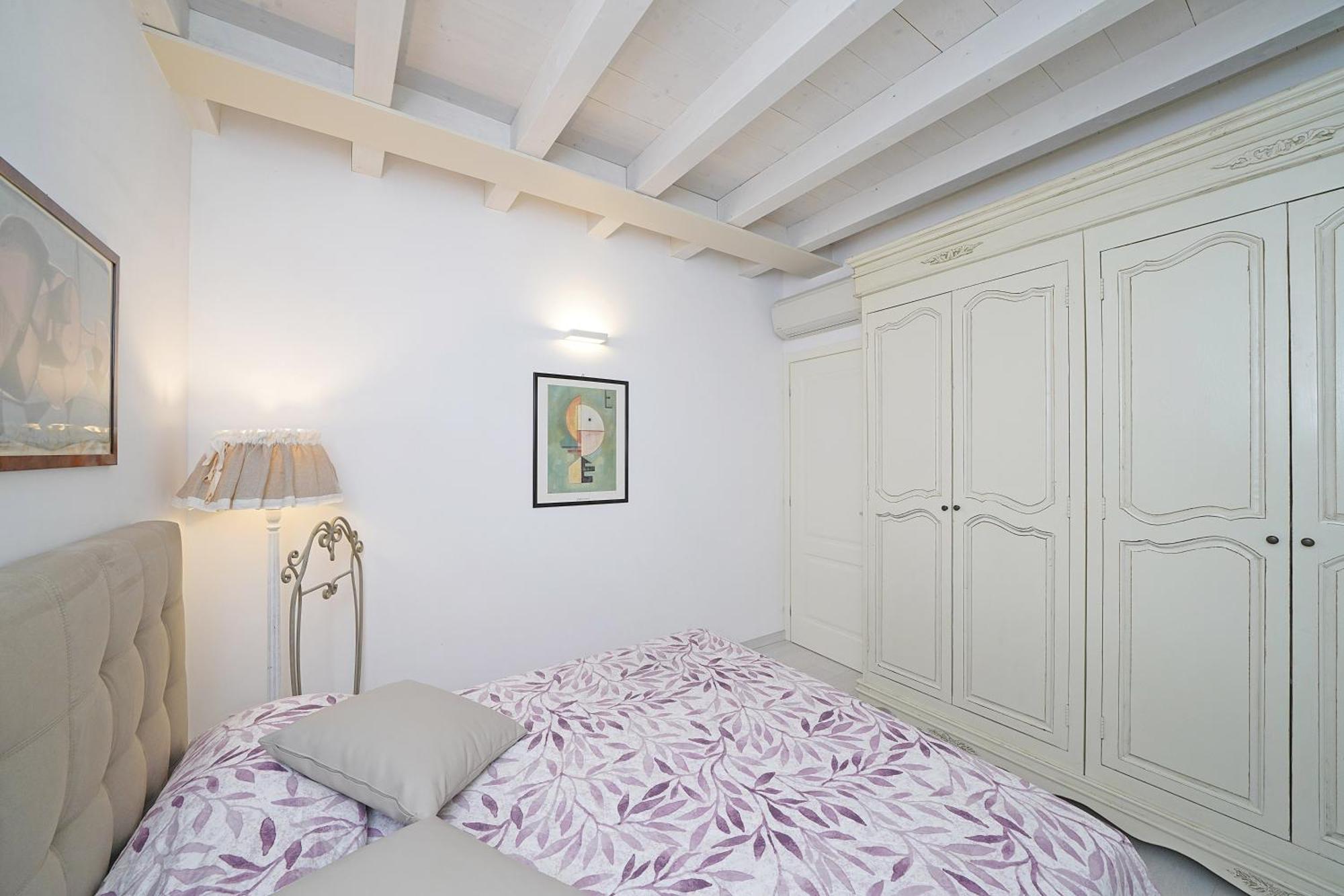 Appartamento Gardagate - Residenza Caesar 'Benaco' Sirmione Esterno foto