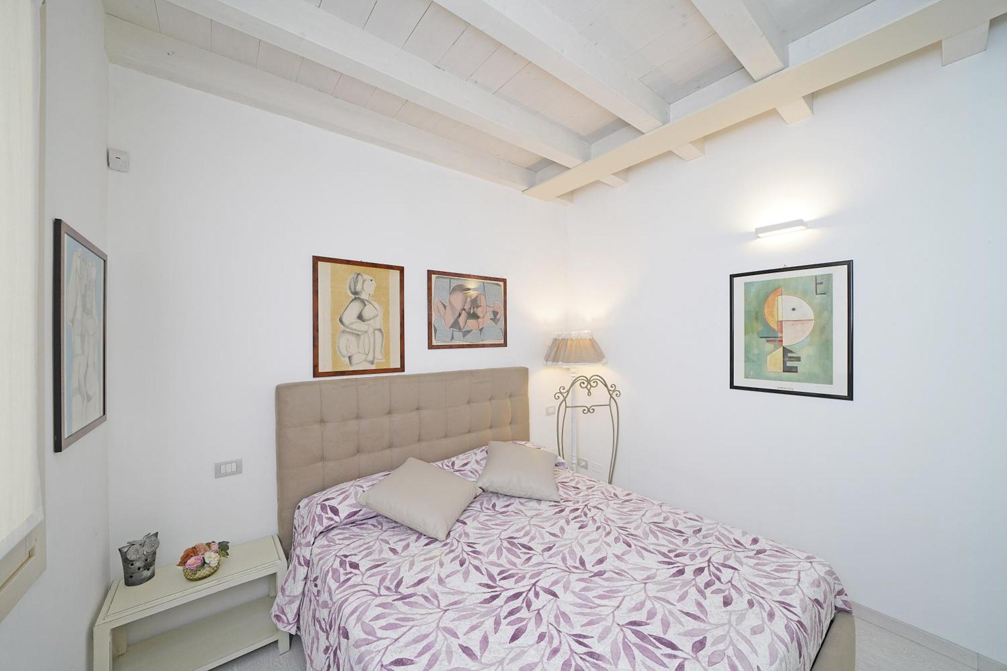 Appartamento Gardagate - Residenza Caesar 'Benaco' Sirmione Esterno foto